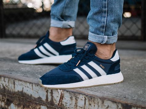 Adidas originals men's footwear